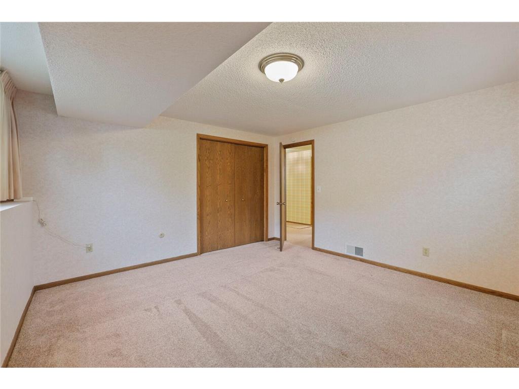 4808 Stinson Boulevard NE Columbia Heights MN 55421 7081956 image28
