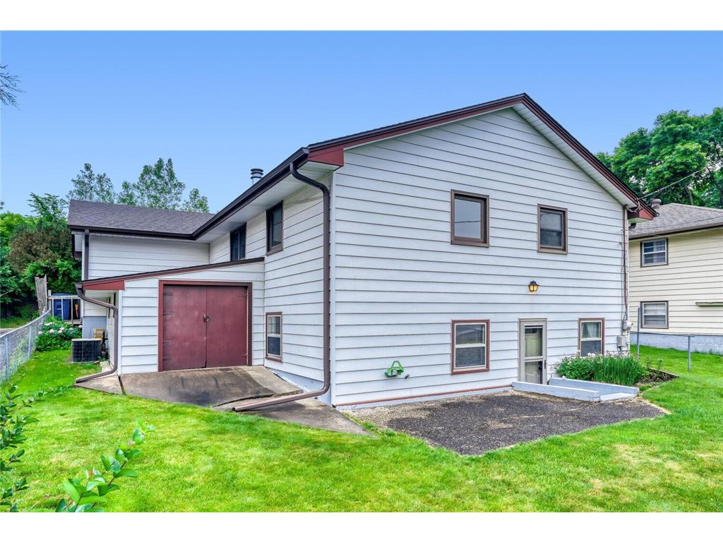 4808 Stinson Boulevard NE Columbia Heights MN 55421 7081956 image29