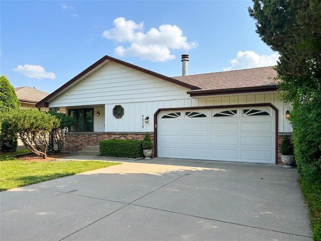 4808 Stinson Boulevard NE Columbia Heights MN 55421 7081956 image3