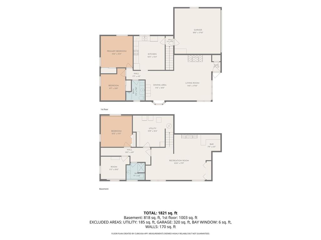 4808 Stinson Boulevard NE Columbia Heights MN 55421 7081956 image31
