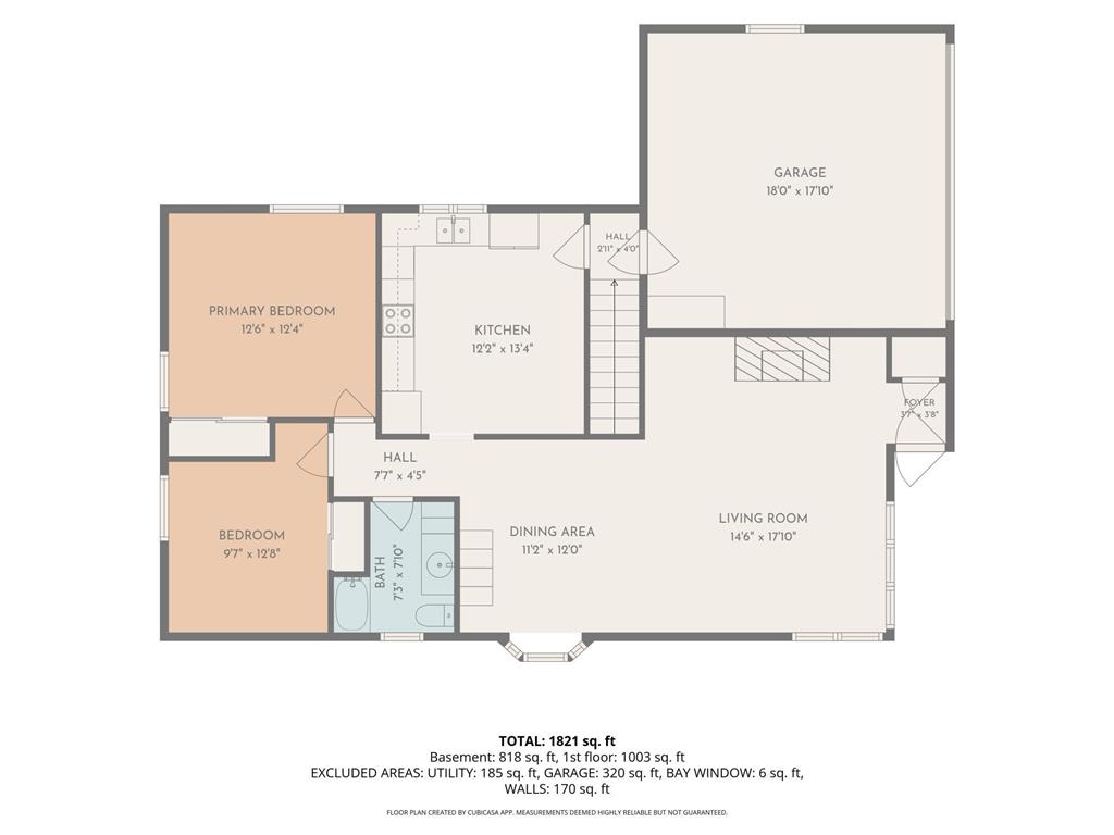 4808 Stinson Boulevard NE Columbia Heights MN 55421 7081956 image32