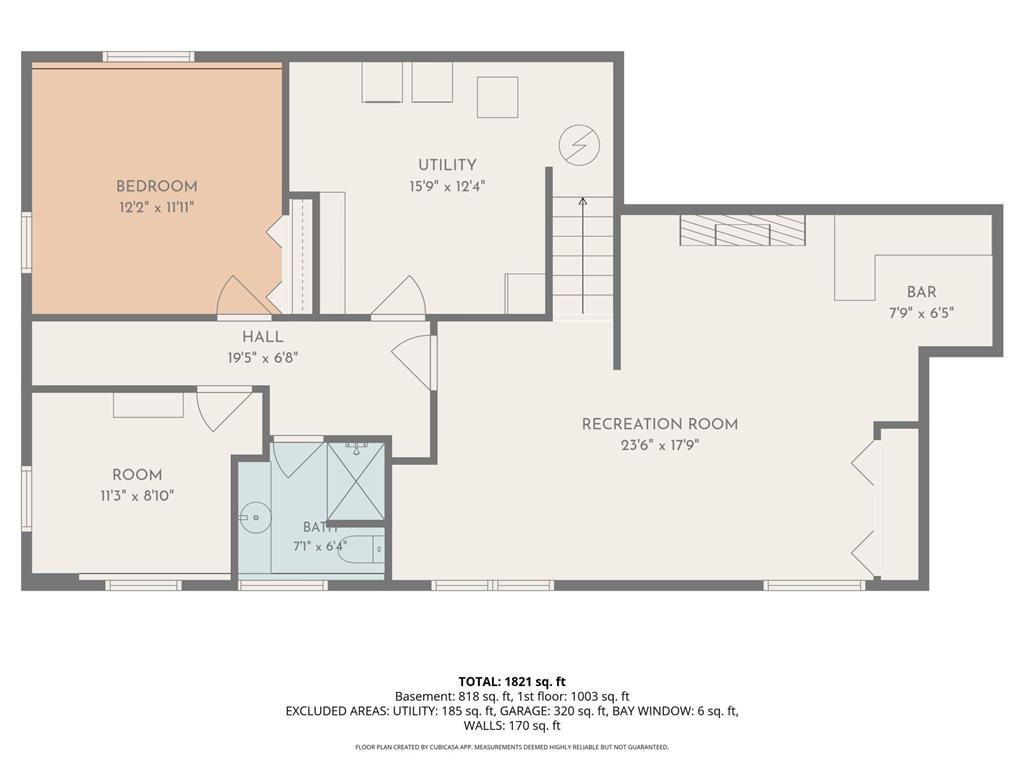 4808 Stinson Boulevard NE Columbia Heights MN 55421 7081956 image33