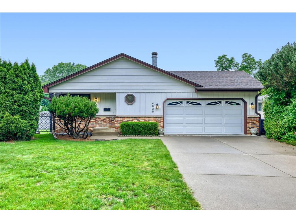 4808 Stinson Boulevard NE Columbia Heights MN 55421 7081956 image4