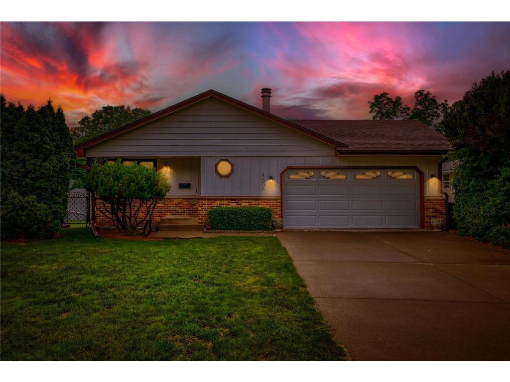 4808 Stinson Boulevard NE Columbia Heights MN 55421 7081956 image5