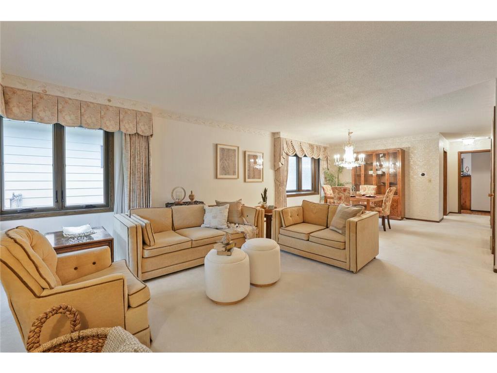 4808 Stinson Boulevard NE Columbia Heights MN 55421 7081956 image7