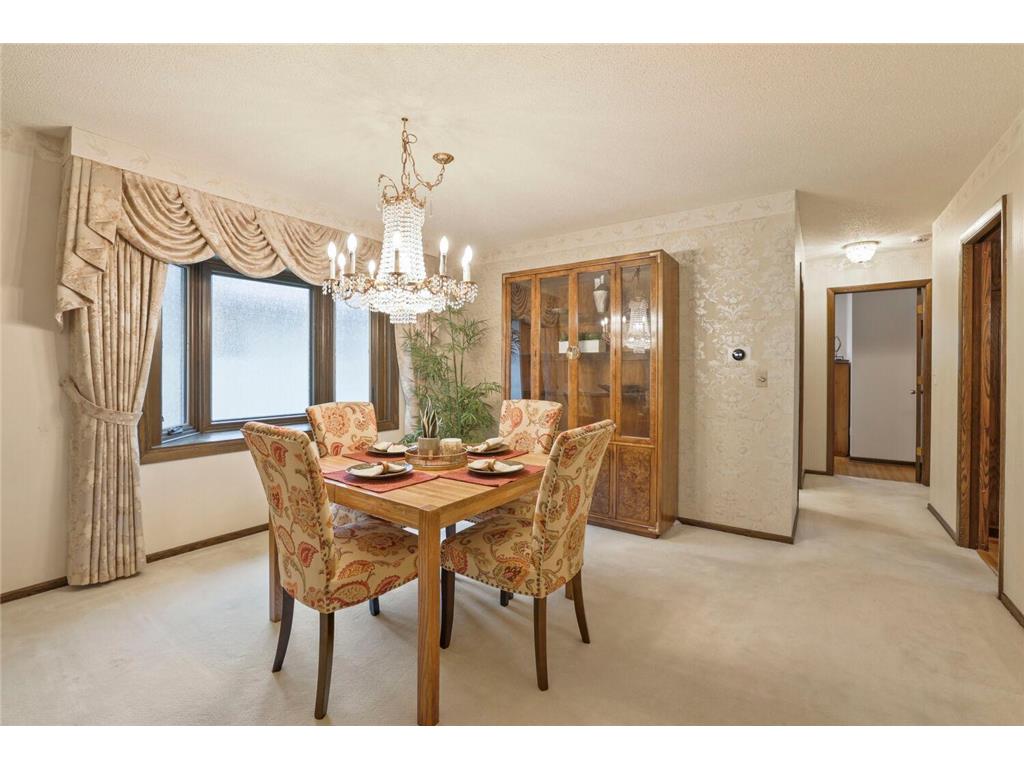 4808 Stinson Boulevard NE Columbia Heights MN 55421 7081956 image9
