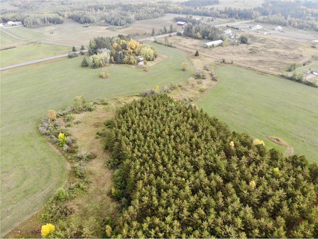 4808 West Road Moose Lake Twp MN 55767 6451921 image1