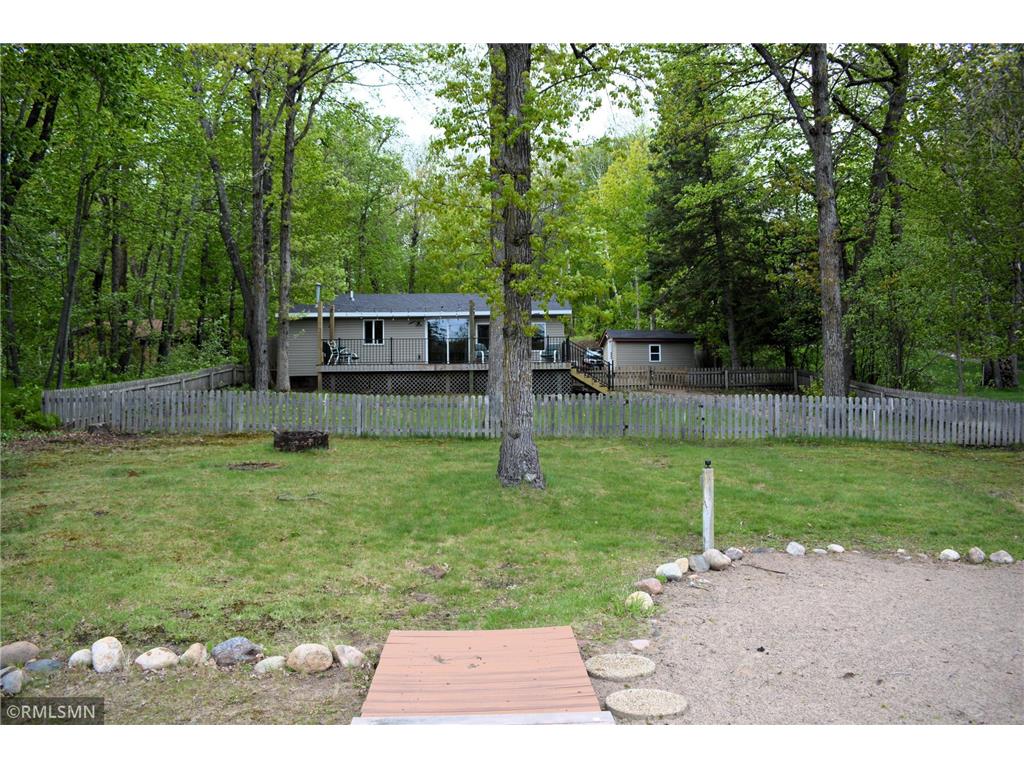 48080 218th Place Mcgregor MN 55760 - Sandy River 6725758 image1