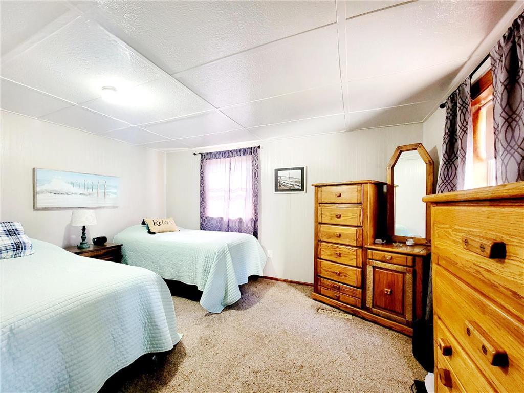 48088 County Highway 13 Perham MN 56573 6804827 image11