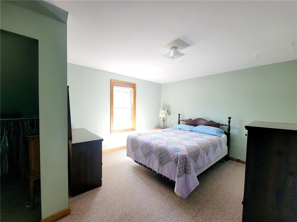 48088 County Highway 13 Perham MN 56573 6804827 image13