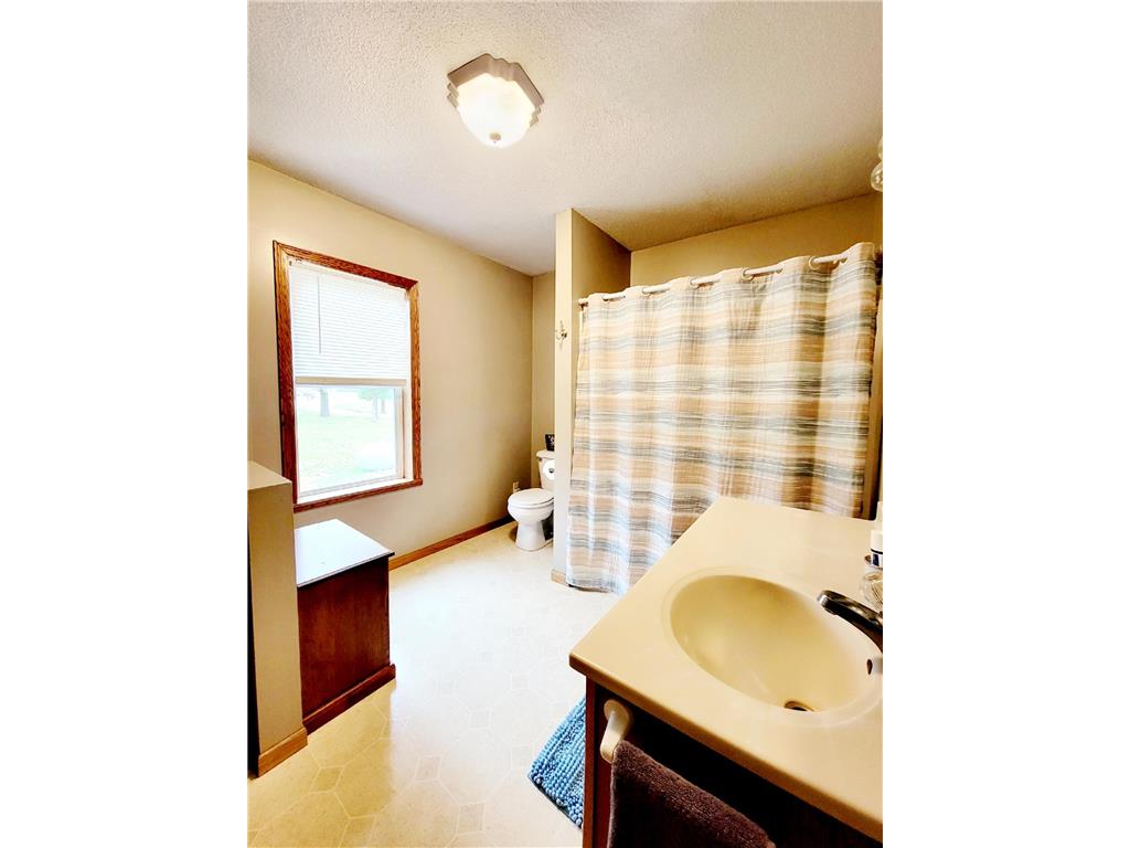 48088 County Highway 13 Perham MN 56573 6804827 image15