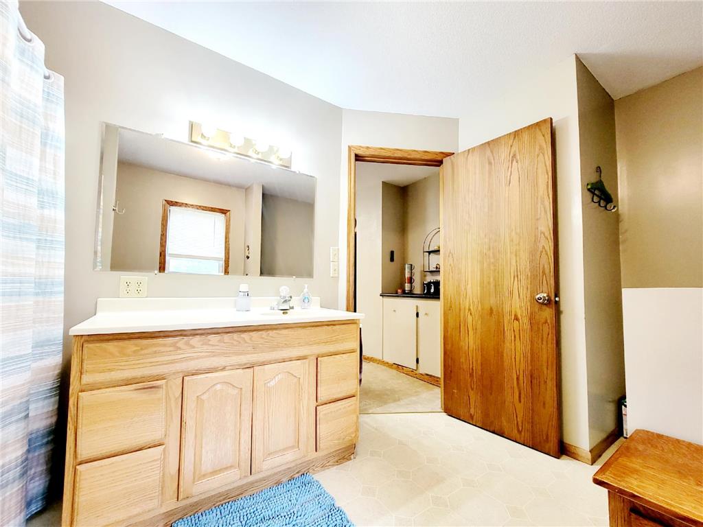 48088 County Highway 13 Perham MN 56573 6804827 image16