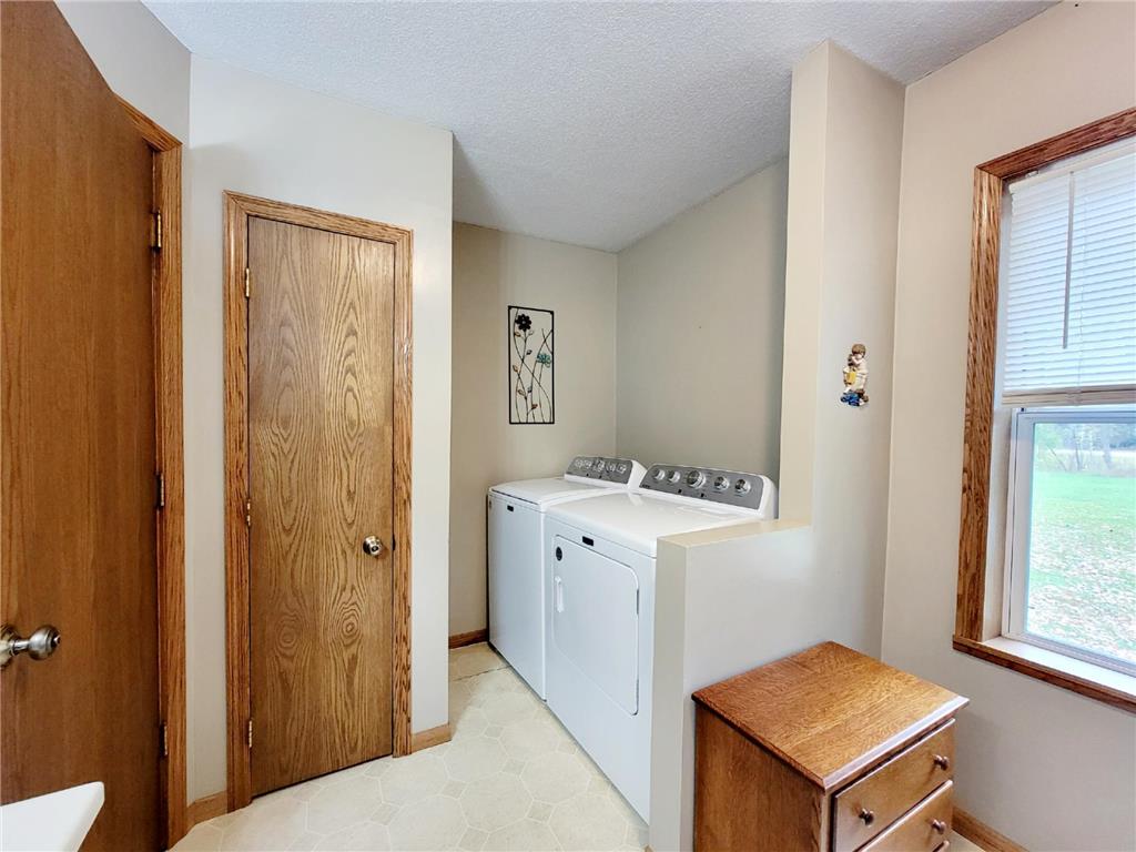 48088 County Highway 13 Perham MN 56573 6804827 image17