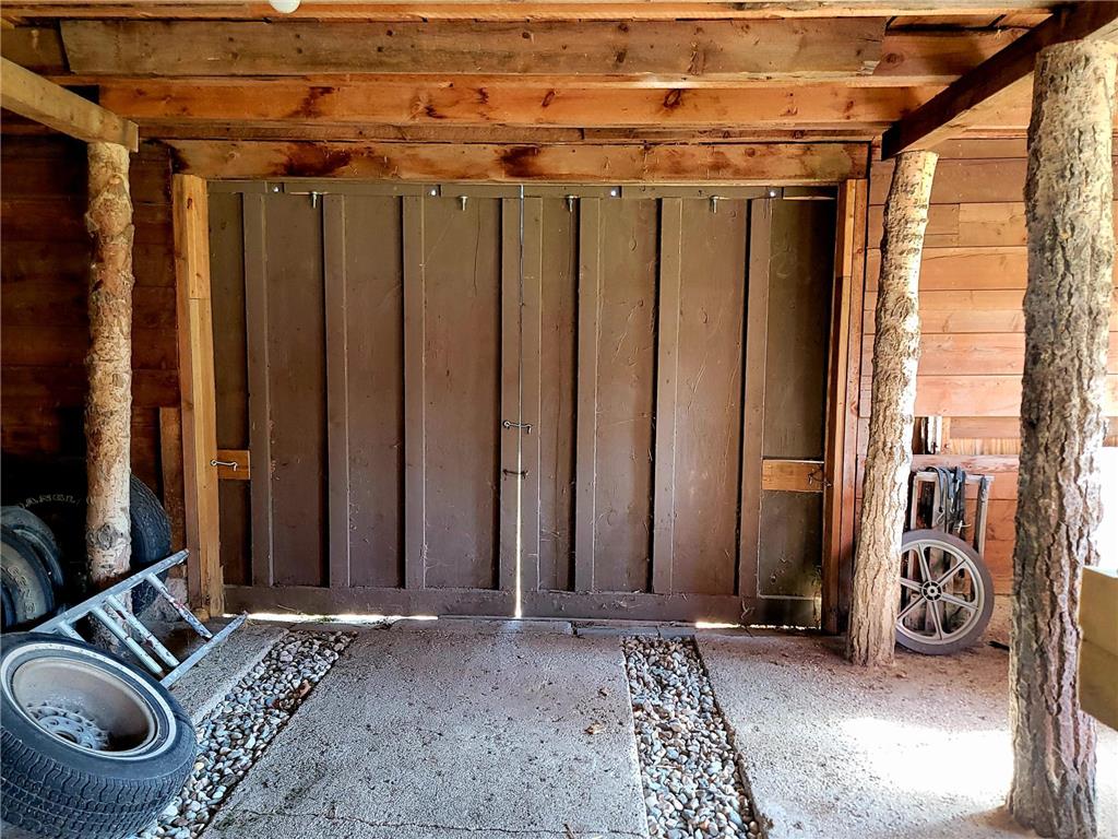 48088 County Highway 13 Perham MN 56573 6804827 image19