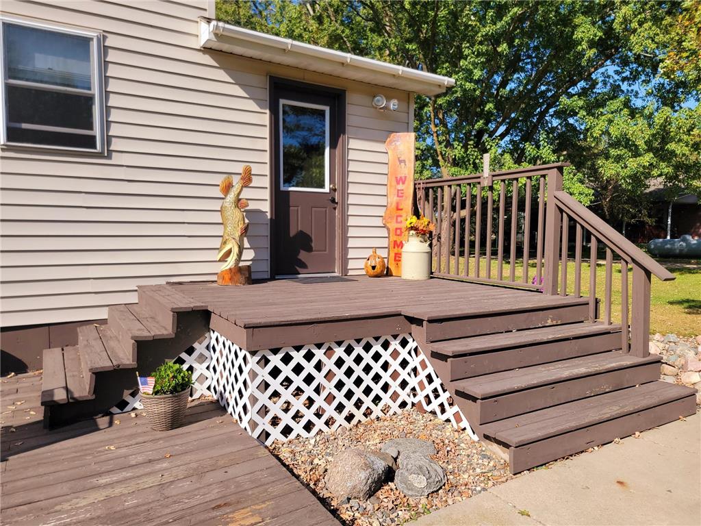 48088 County Highway 13 Perham MN 56573 6804827 image2