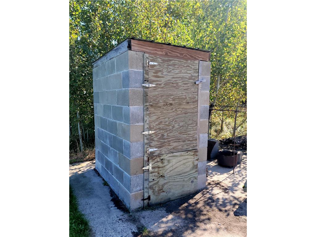 48088 County Highway 13 Perham MN 56573 6804827 image21