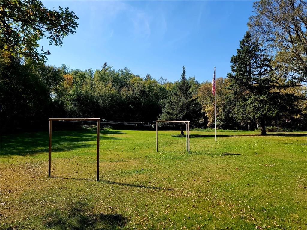 48088 County Highway 13 Perham MN 56573 6804827 image22