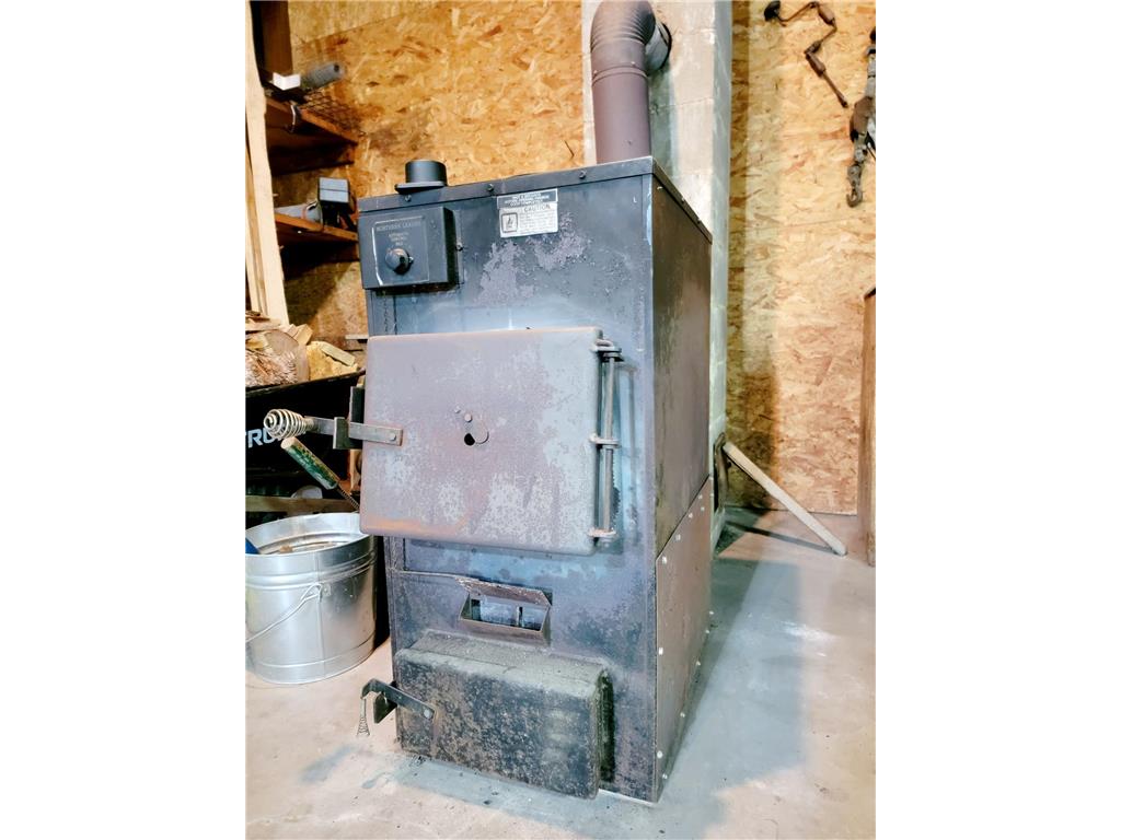 48088 County Highway 13 Perham MN 56573 6804827 image24