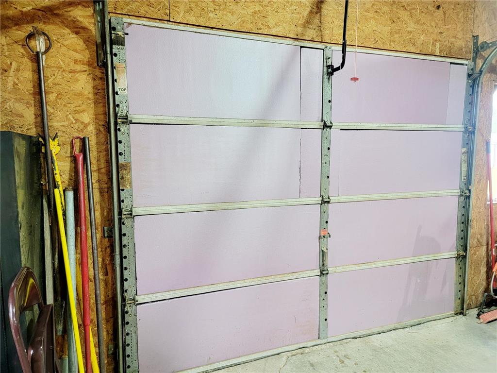 48088 County Highway 13 Perham MN 56573 6804827 image26