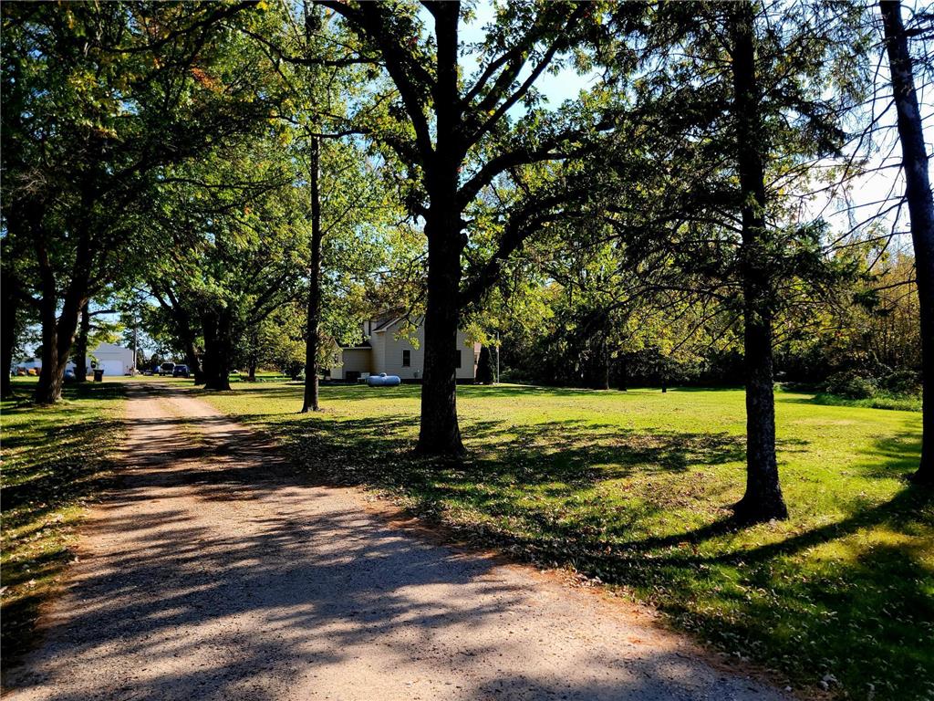 48088 County Highway 13 Perham MN 56573 6804827 image28