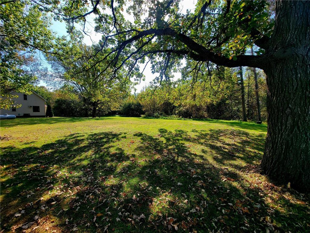 48088 County Highway 13 Perham MN 56573 6804827 image31