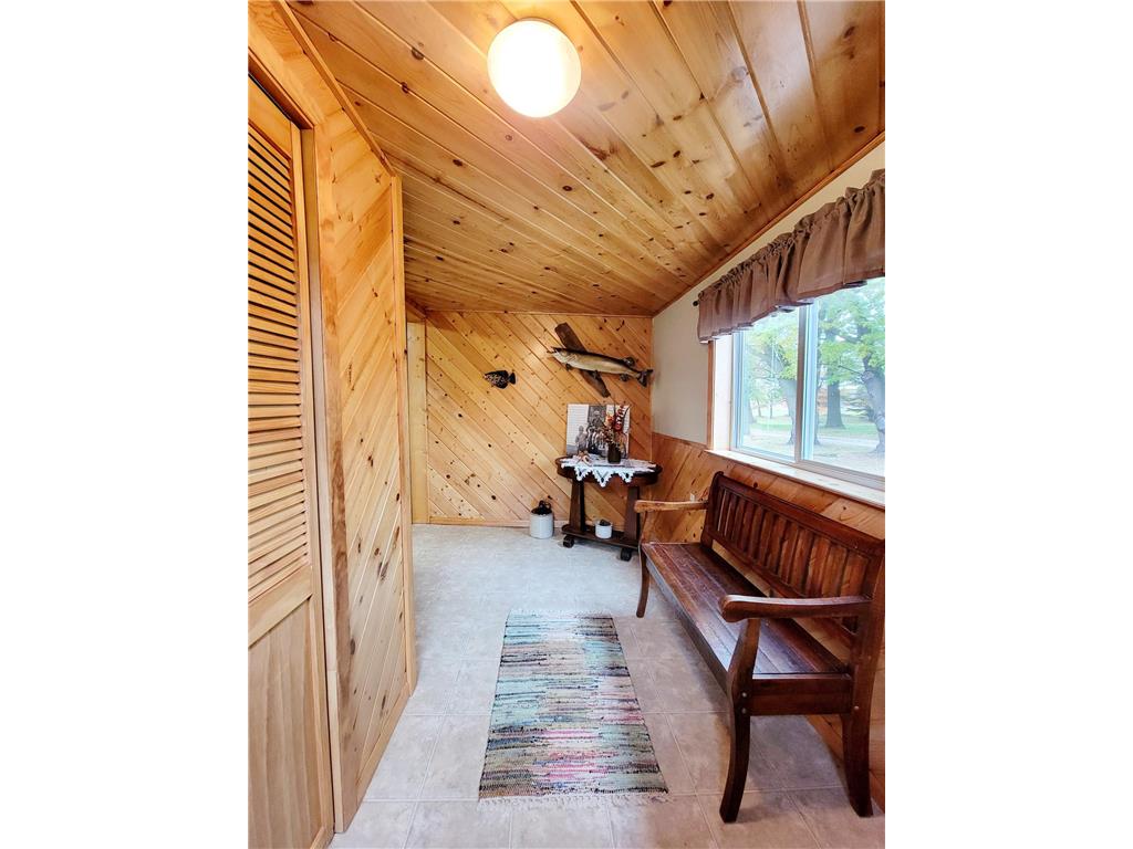 48088 County Highway 13 Perham MN 56573 6804827 image4