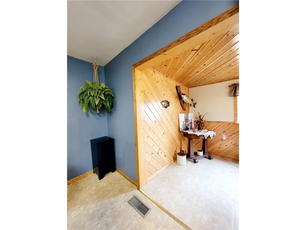 48088 County Highway 13 Perham MN 56573 6804827 image5