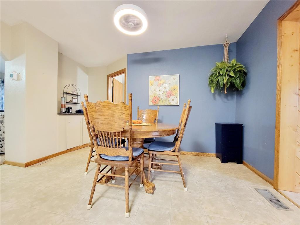 48088 County Highway 13 Perham MN 56573 6804827 image6