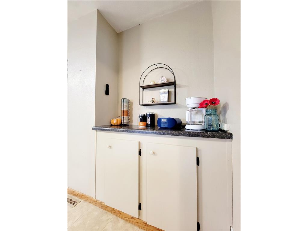 48088 County Highway 13 Perham MN 56573 6804827 image7