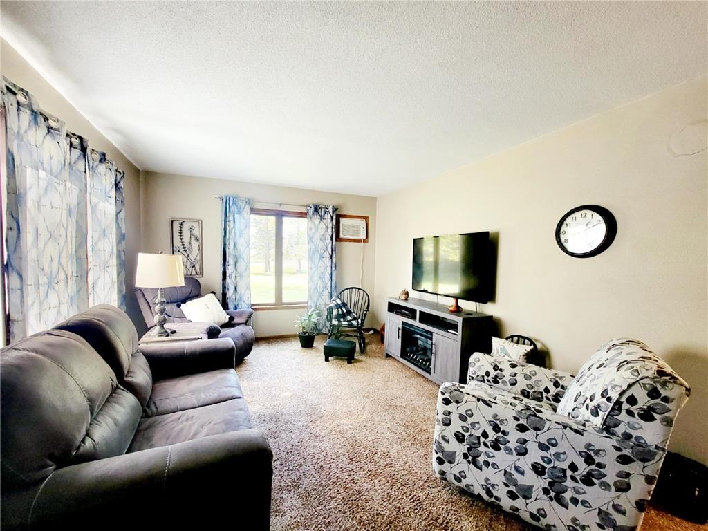 48088 County Highway 13 Perham MN 56573 6804827 image9