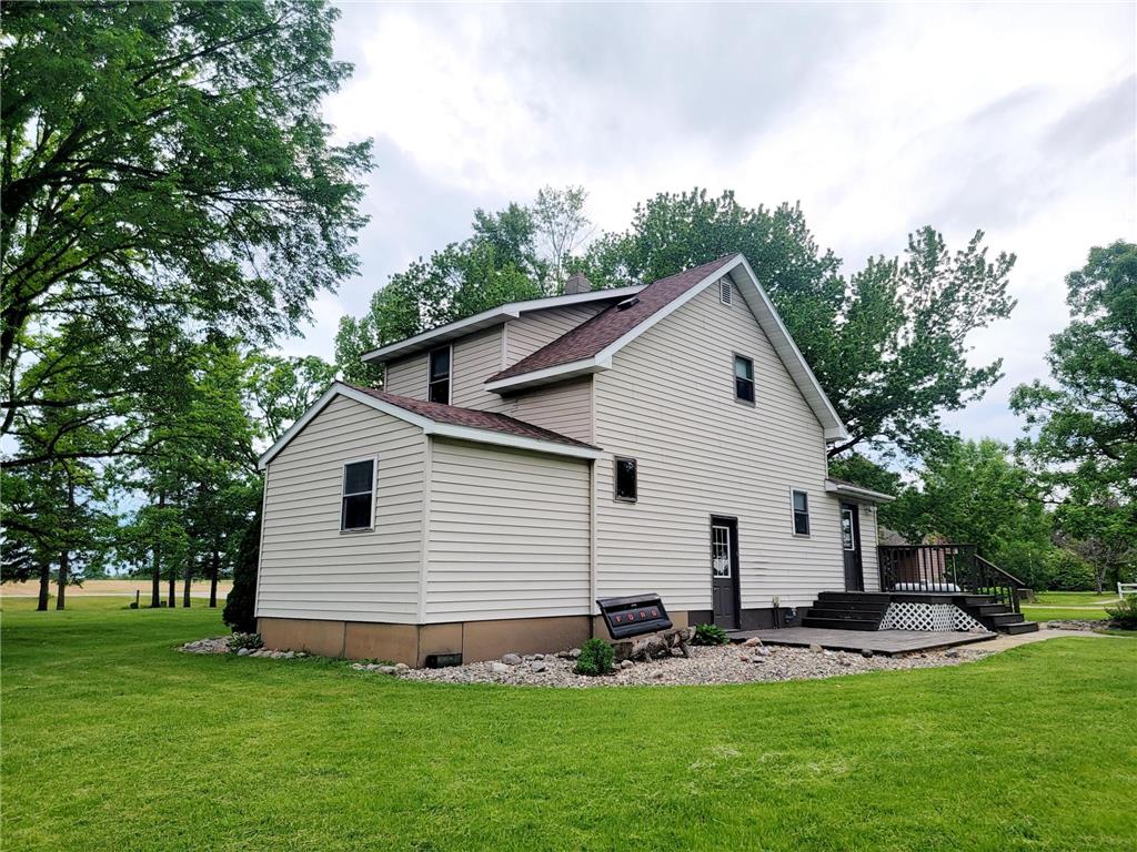 48088 County Highway 13 Perham MN 56573 7086599 image1