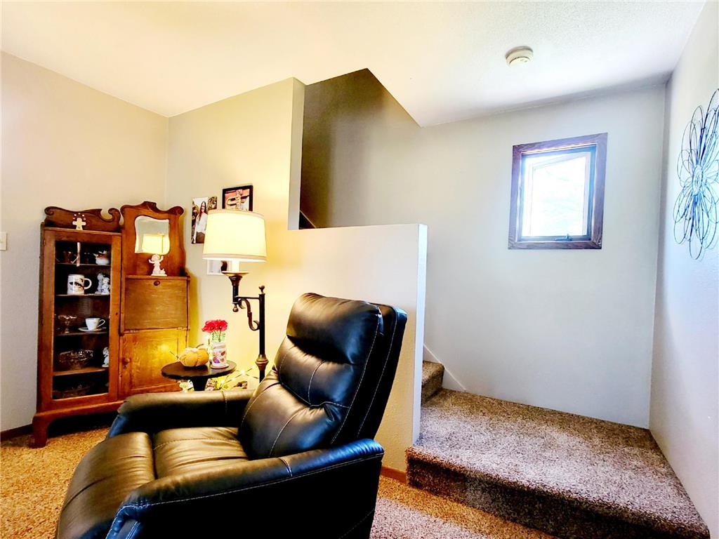 48088 County Highway 13 Perham MN 56573 7086599 image11