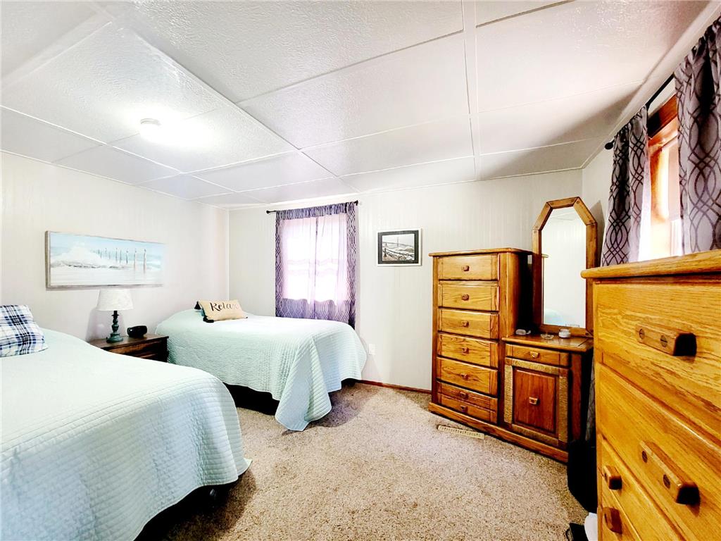 48088 County Highway 13 Perham MN 56573 7086599 image12