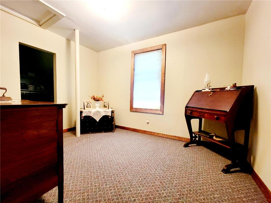 48088 County Highway 13 Perham MN 56573 7086599 image13