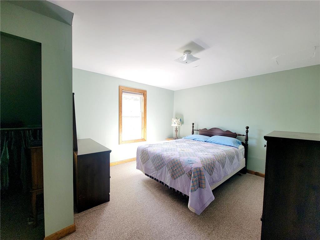48088 County Highway 13 Perham MN 56573 7086599 image14