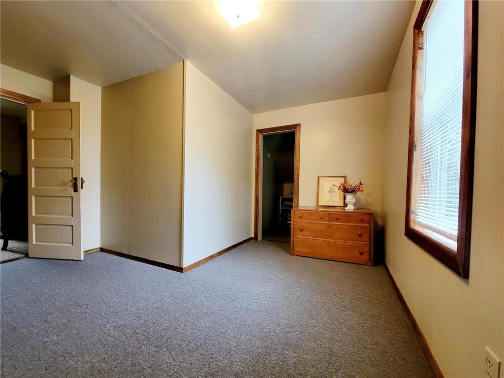 48088 County Highway 13 Perham MN 56573 7086599 image15