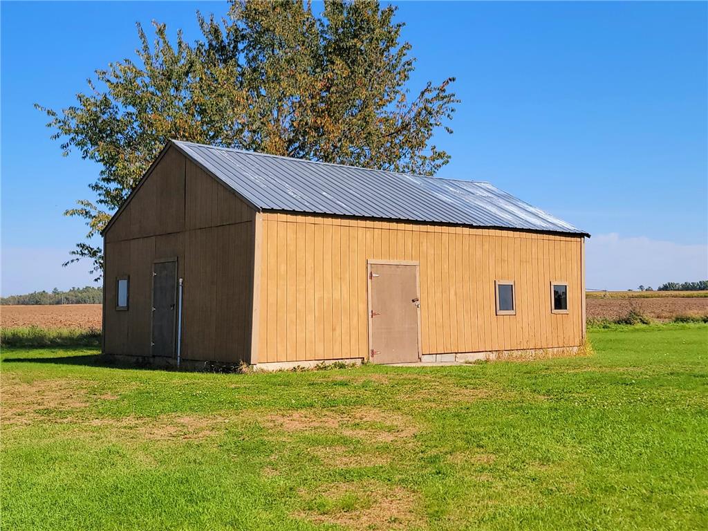 48088 County Highway 13 Perham MN 56573 7086599 image19
