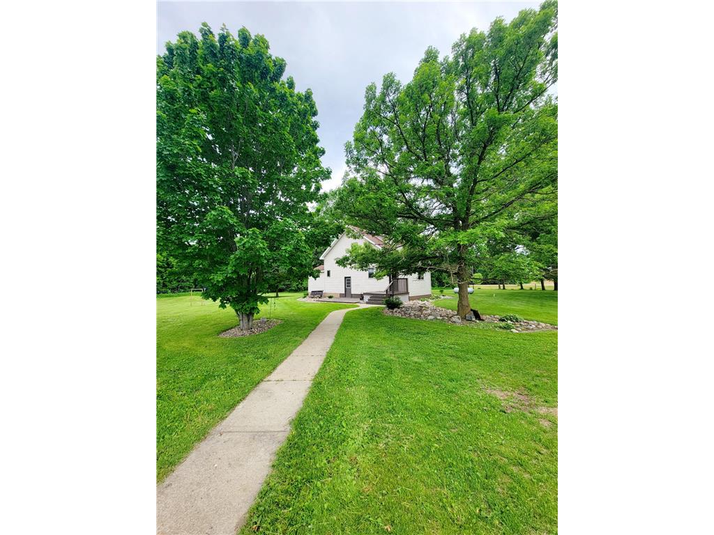 48088 County Highway 13 Perham MN 56573 7086599 image2