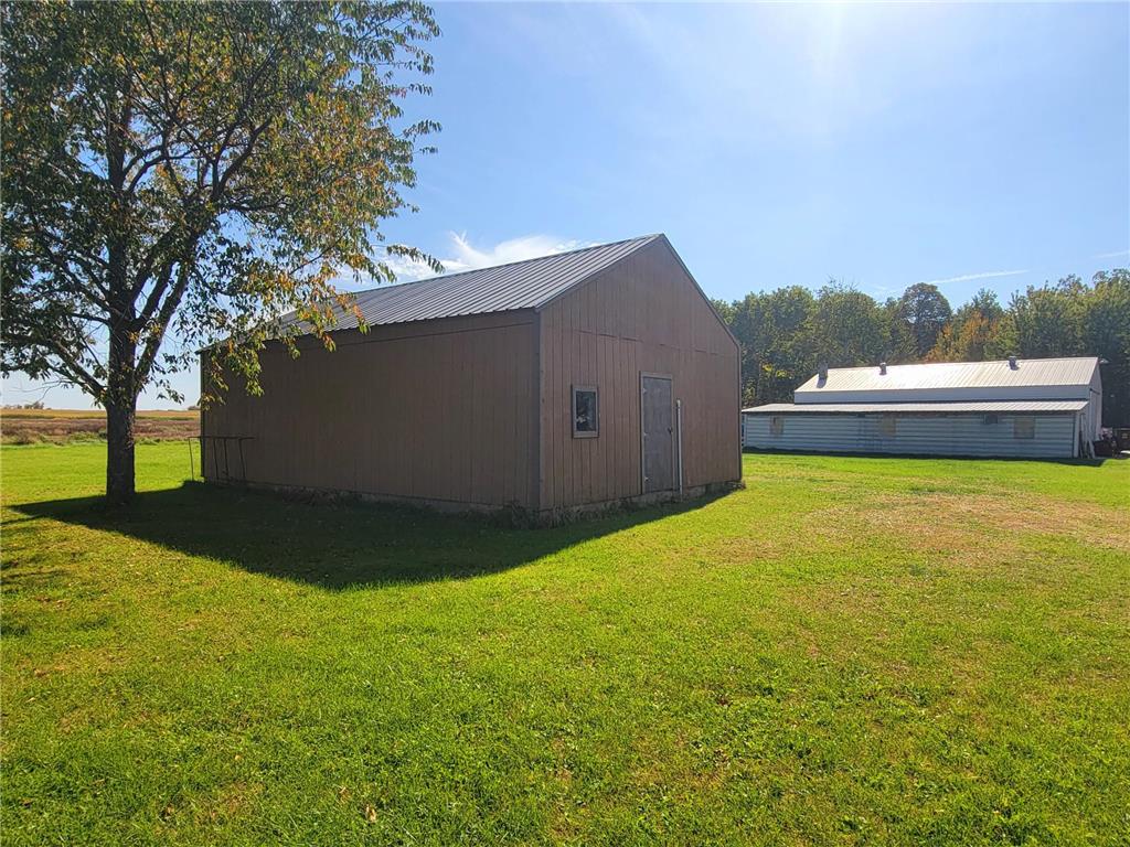 48088 County Highway 13 Perham MN 56573 7086599 image21
