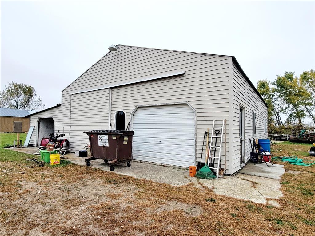 48088 County Highway 13 Perham MN 56573 7086599 image24