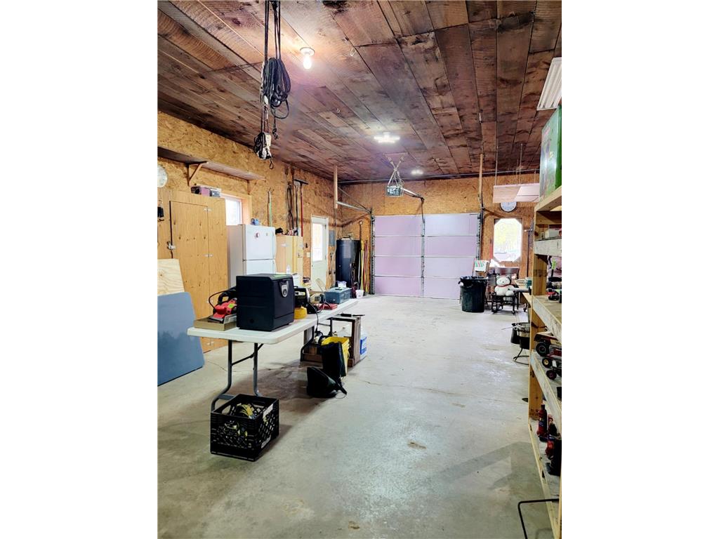 48088 County Highway 13 Perham MN 56573 7086599 image26