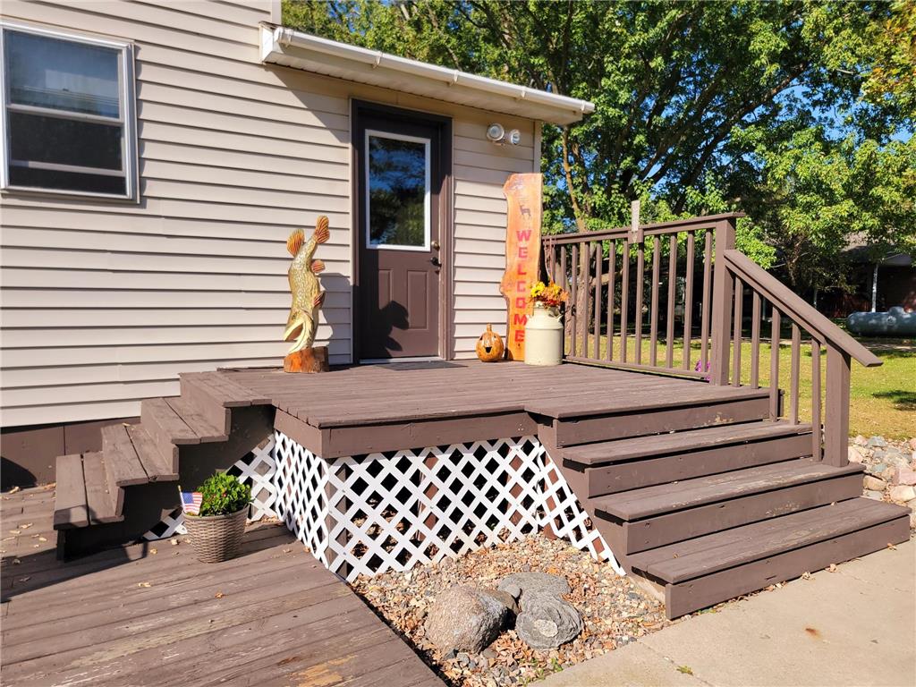 48088 County Highway 13 Perham MN 56573 7086599 image3