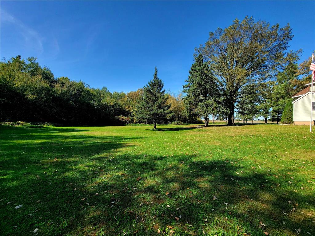 48088 County Highway 13 Perham MN 56573 7086599 image30