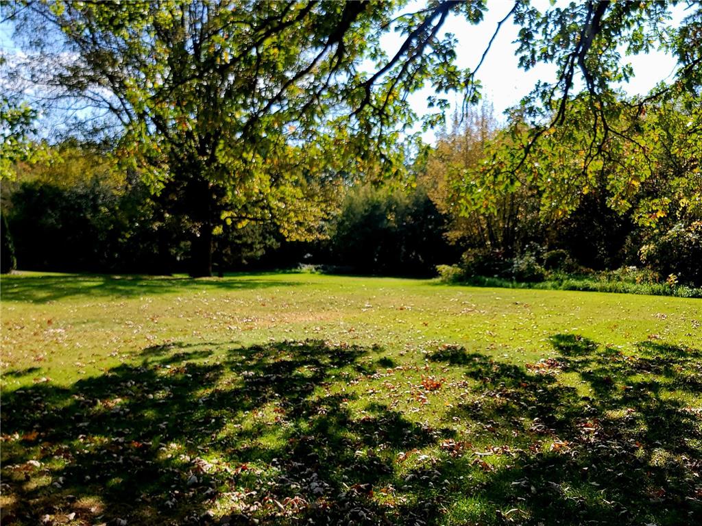 48088 County Highway 13 Perham MN 56573 7086599 image31