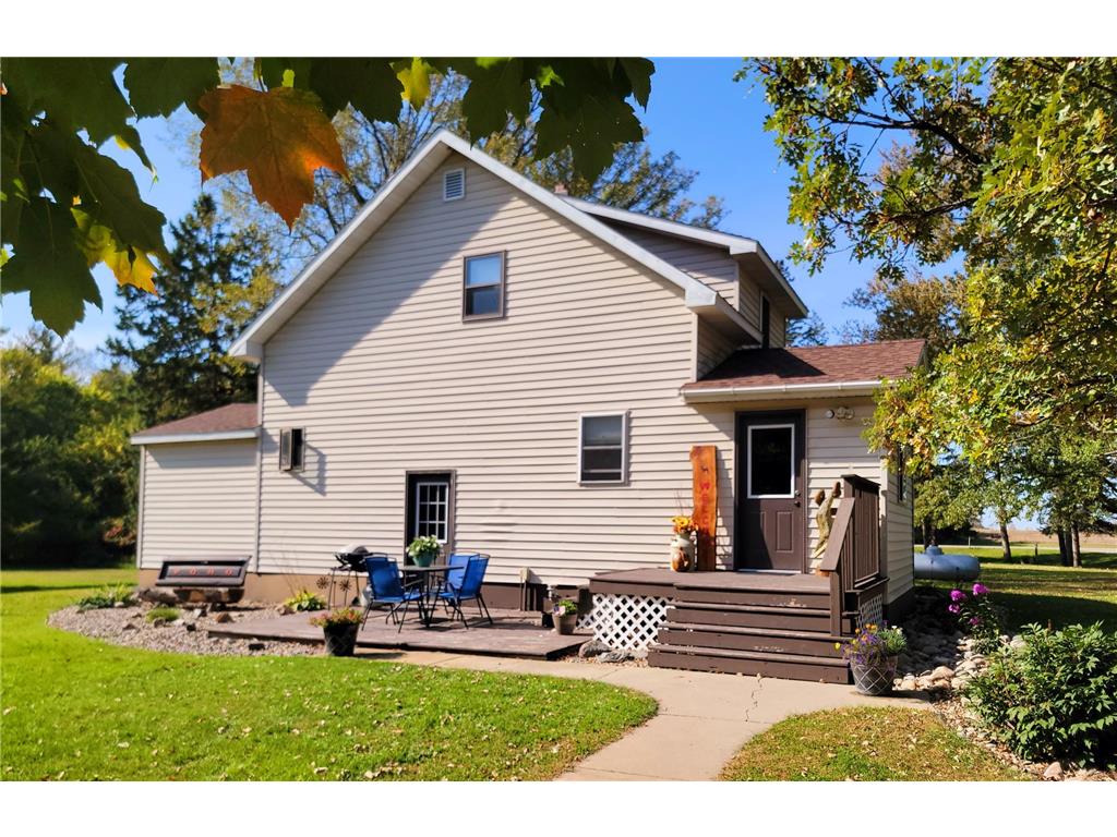 48088 County Highway 13 Perham MN 56573 7086599 image33