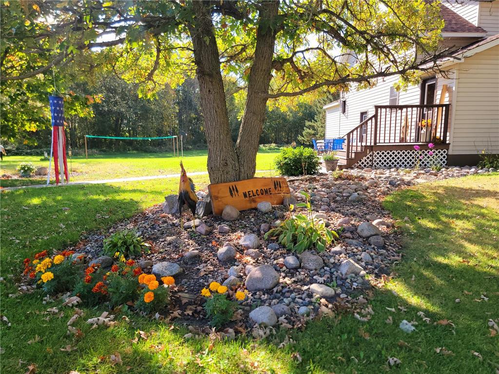 48088 County Highway 13 Perham MN 56573 7086599 image4