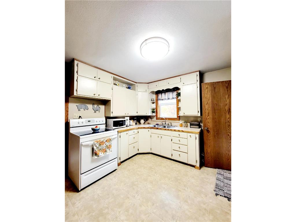48088 County Highway 13 Perham MN 56573 7086599 image9