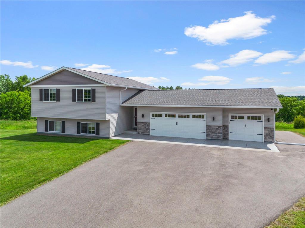 48089 Autumn Court Stanchfield MN 55080 - Goose 7095789 image1