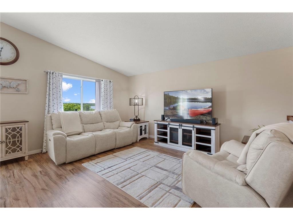 48089 Autumn Court Stanchfield MN 55080 - Goose 7095789 image10