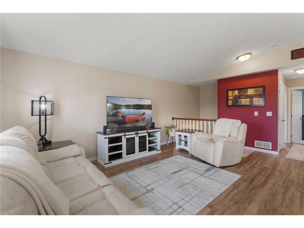 48089 Autumn Court Stanchfield MN 55080 - Goose 7095789 image11